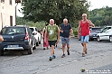 VBS_5510 - Passeggiata dell'Amicizia 2026